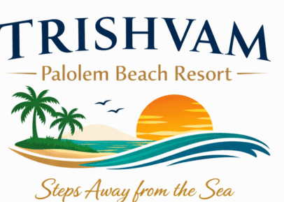 Trishvam Palolem Beach Resort
